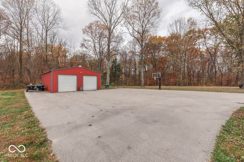 Photo of 8190 Beech Grove Road, Martinsville, IN