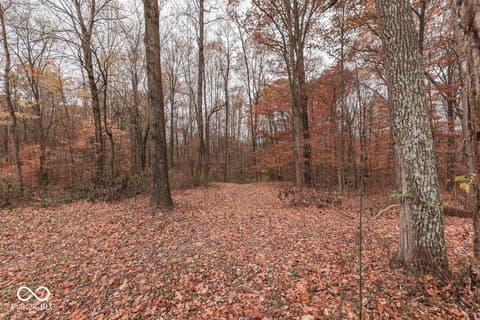 Photo of 8190 Beech Grove Road, Martinsville, IN