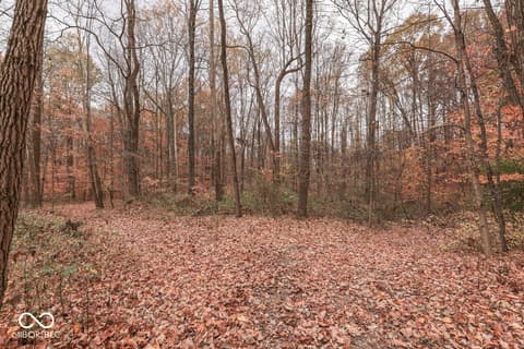 Photo of 8190 Beech Grove Road, Martinsville, IN