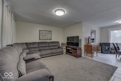 Photo of 8190 Beech Grove Road, Martinsville, IN