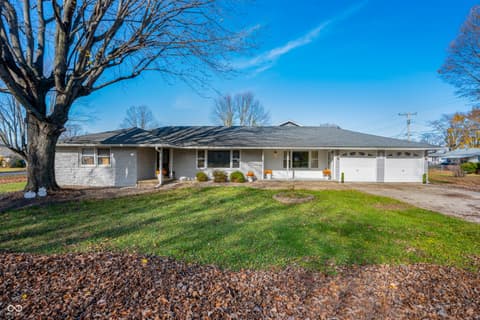 914 Maple Street