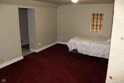 Photo of 5814 W County Road 100 S, Greencastle, IN