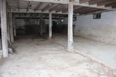 Photo of 5814 W County Road 100 S, Greencastle, IN