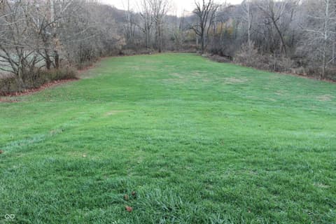 Photo of 5814 W County Road 100 S, Greencastle, IN