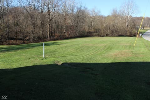 Photo of 5814 W County Road 100 S, Greencastle, IN