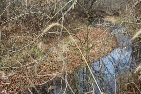 Photo of 5814 W County Road 100 S, Greencastle, IN