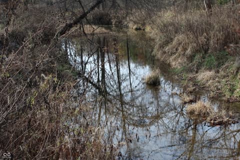 Photo of 5814 W County Road 100 S, Greencastle, IN