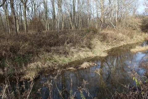Photo of 5814 W County Road 100 S, Greencastle, IN