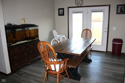 Photo of 5814 W County Road 100 S, Greencastle, IN