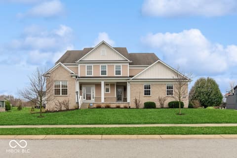 857 Viking Sunrise Lane