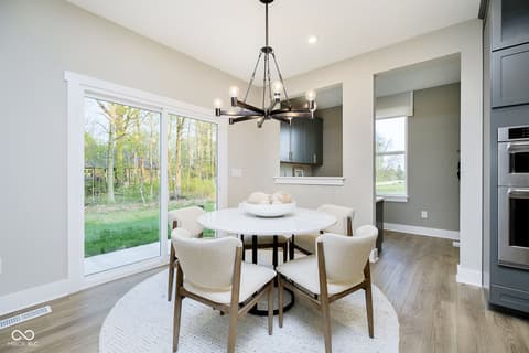 Photo of 14454 Beaument Boulevard, Carmel, IN