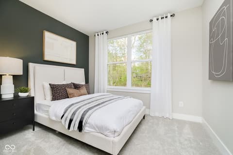 Photo of 14454 Beaument Boulevard, Carmel, IN