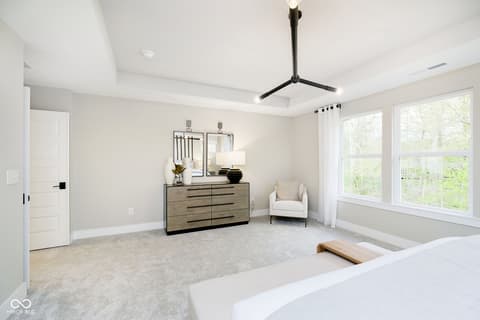 Photo of 14454 Beaument Boulevard, Carmel, IN