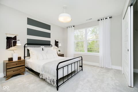 Photo of 14454 Beaument Boulevard, Carmel, IN