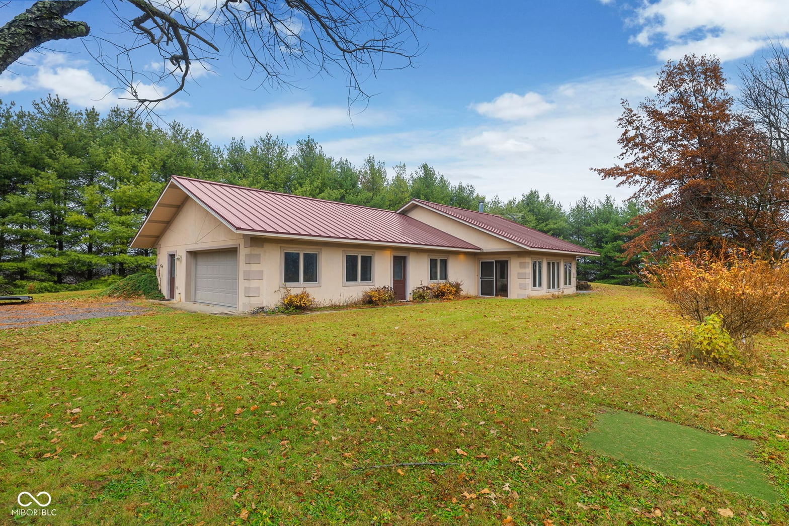 Photo of 9480 N 575 W, New Richmond, IN