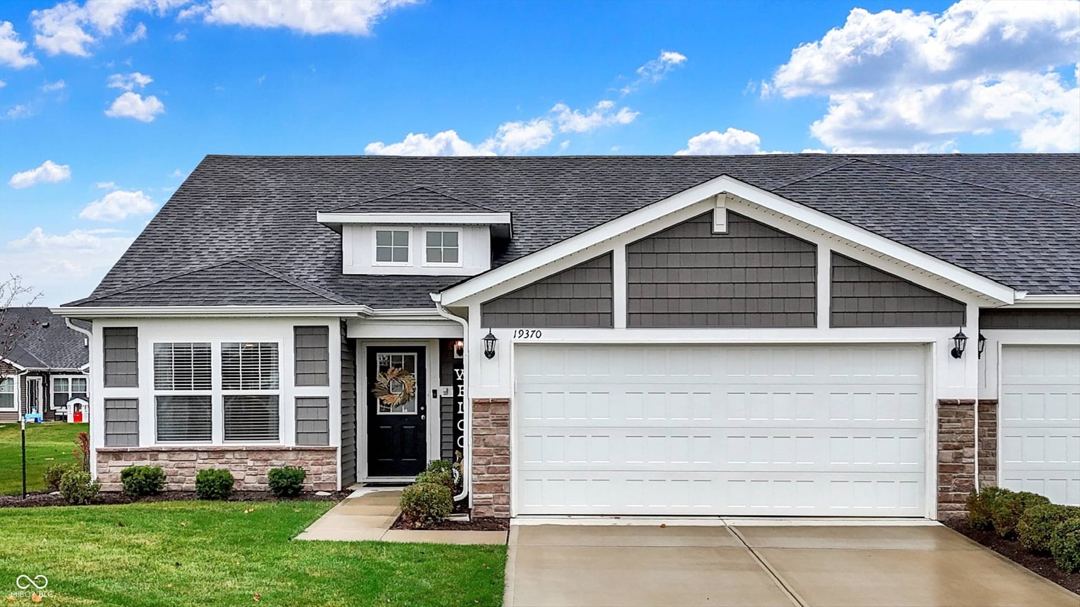 Photo of 19370 Goins Boulevard, Westfield, IN