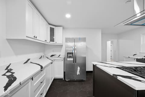 Photo of 3805 Byram Avenue, Indianapolis, IN