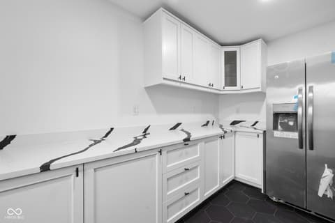 Photo of 3805 Byram Avenue, Indianapolis, IN