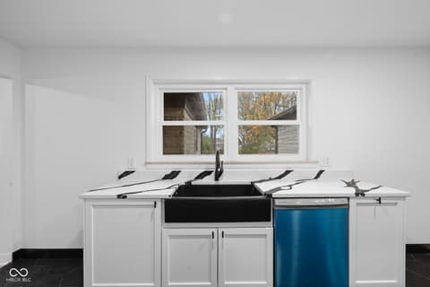 Photo of 3805 Byram Avenue, Indianapolis, IN