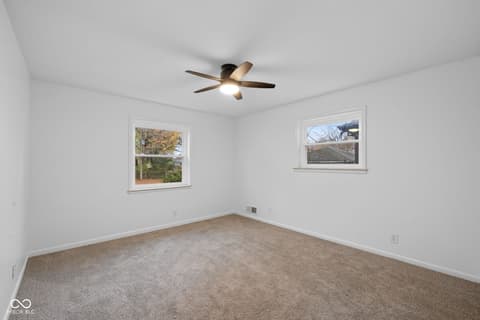 Photo of 3805 Byram Avenue, Indianapolis, IN