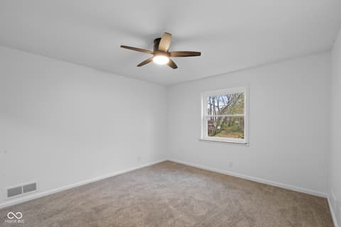 Photo of 3805 Byram Avenue, Indianapolis, IN