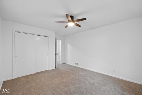 Photo of 3805 Byram Avenue, Indianapolis, IN