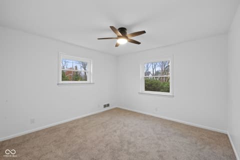 Photo of 3805 Byram Avenue, Indianapolis, IN