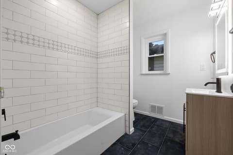 Photo of 3805 Byram Avenue, Indianapolis, IN