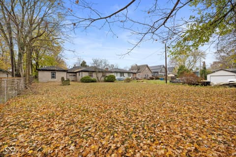 Photo of 3805 Byram Avenue, Indianapolis, IN
