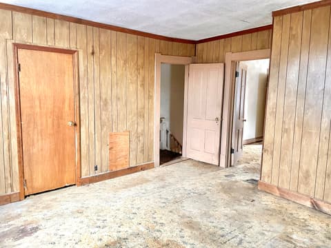 Photo of 310 S Pleasant Street, Edinburgh, IN