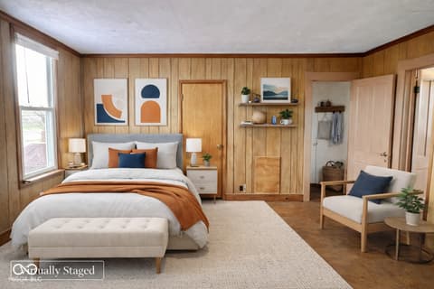 Photo of 310 S Pleasant Street, Edinburgh, IN