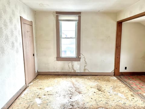 Photo of 310 S Pleasant Street, Edinburgh, IN