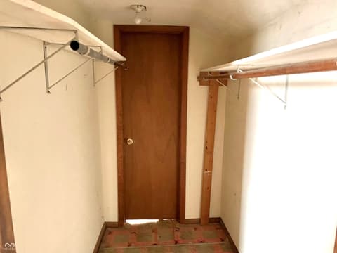 Photo of 310 S Pleasant Street, Edinburgh, IN