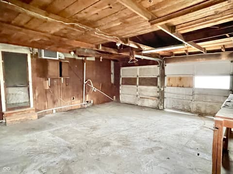 Photo of 310 S Pleasant Street, Edinburgh, IN