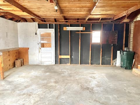 Photo of 310 S Pleasant Street, Edinburgh, IN