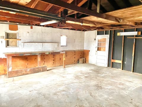 Photo of 310 S Pleasant Street, Edinburgh, IN