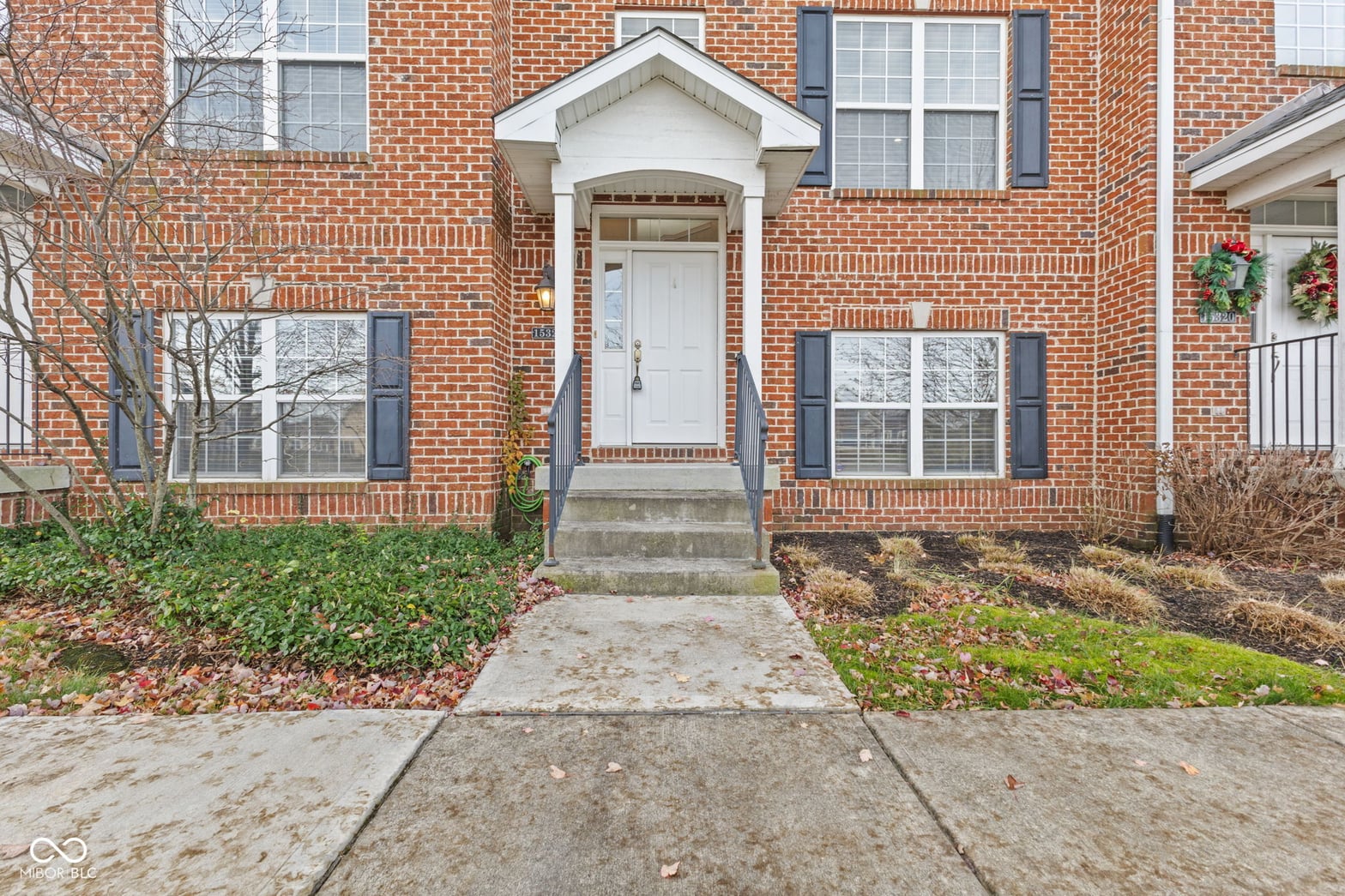 Photo of 15322 Mystic Rock Drive, Carmel, IN