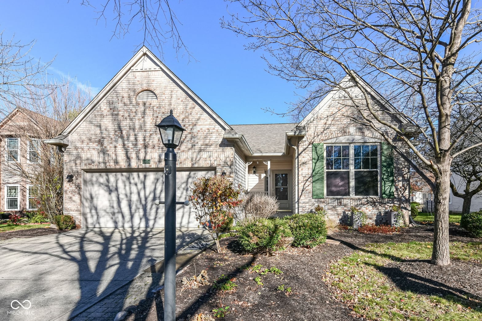 Photo of 19214 Amber Way, Noblesville, IN