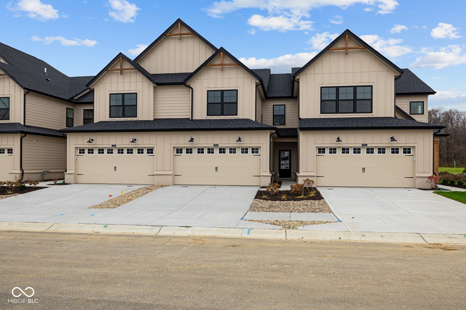 Photo of 17426 Ebling Trail, Westfield, IN
