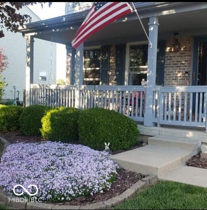 Photo of 14992 Redcliff Drive, Noblesville, IN