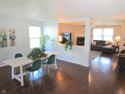 Photo of 14992 Redcliff Drive, Noblesville, IN