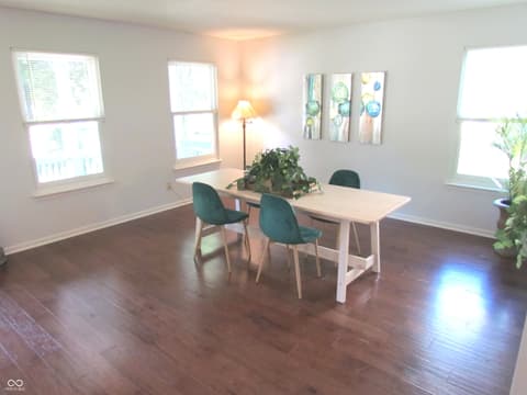 Photo of 14992 Redcliff Drive, Noblesville, IN