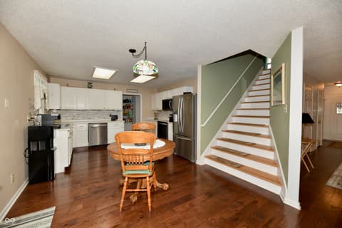 Photo of 14992 Redcliff Drive, Noblesville, IN