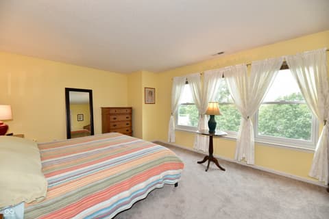 Photo of 14992 Redcliff Drive, Noblesville, IN