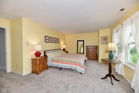 Photo of 14992 Redcliff Drive, Noblesville, IN