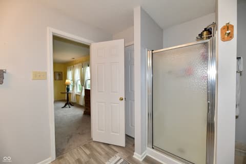 Photo of 14992 Redcliff Drive, Noblesville, IN