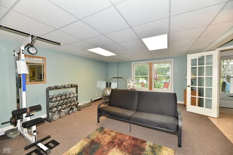 Photo of 14992 Redcliff Drive, Noblesville, IN