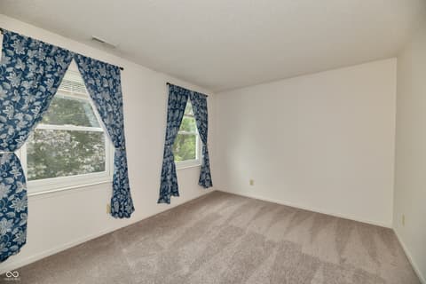 Photo of 14992 Redcliff Drive, Noblesville, IN