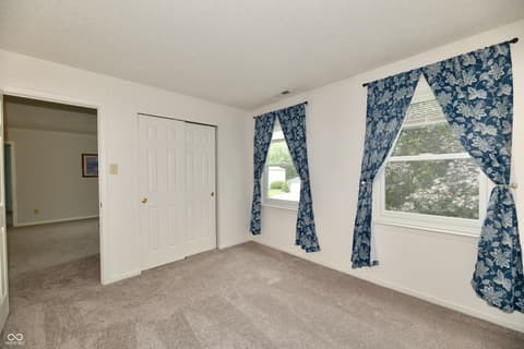 Photo of 14992 Redcliff Drive, Noblesville, IN