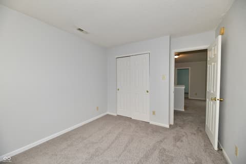 Photo of 14992 Redcliff Drive, Noblesville, IN